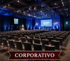 Corporativo